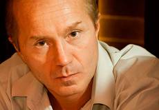 Погиб Андрей Панин