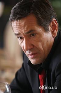 Кадр Иллюзия страха