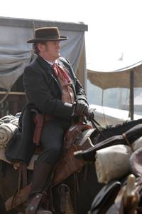 Кадр Ад на колёсах