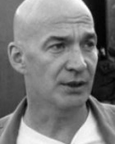 Анатолий Артамонов фото