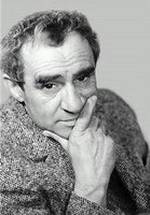 Зиновий Гердт фото