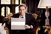 Кадр Поможем расстаться