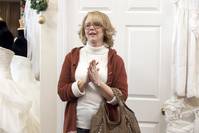 Кадр Помолвка на праздниках