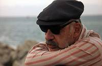 Кадр Новый кинотеатр «Парадизо»