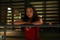 Кадр Хранилище 13