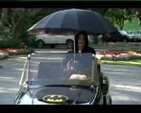 Кадр Жизнь с Майклом Джексоном