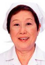 Харуе Акаги фото