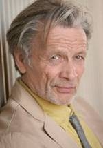 Стивен Пэйн фото