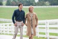 Кадр Чемпион