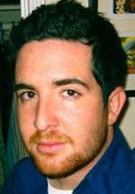 Райан Кроу фото