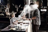 Кадр Соблазнитель