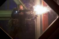 Кадр Чёрный список