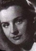 Маргарета Фален фото