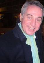 Густаво Луппи фото