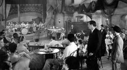 Кадр из фильма "Derelict" - 1