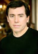 Джон Рэмейн фото