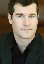 Том Стефенс фото