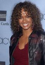 Тэмми Таунсенд фото