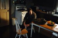 Кадр Сверхъестественное