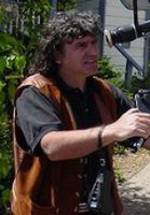 Сео Мутаревич фото