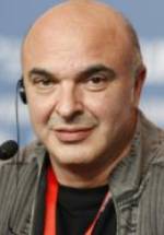 Жан-Поль Лильенфельд фото