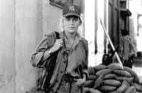 Кадр Год оружия