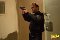 Кадр Ультраамериканцы