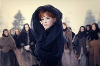 Кадр Джорджино