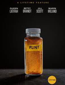 Flint