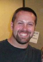 Дерек Граф фото