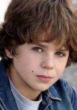 Доминик Джейнс фото