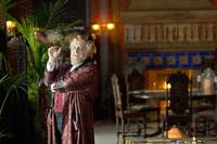 Кадр Страшные сказки