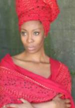 Сторма фото