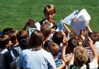 Кадр Префонтейн