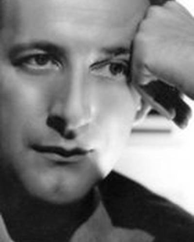 Адриан фото