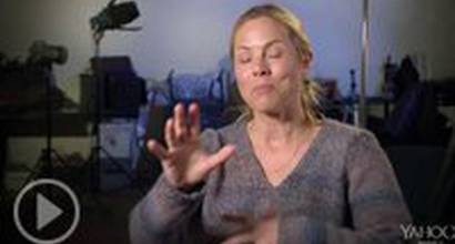 Ролик о фильме №2