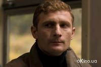 Кадр Шультес