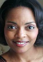 Мария Хауэлл фото