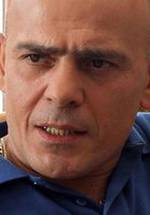 Георгий Гургулия фото