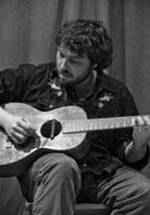 Марк Ортон фото