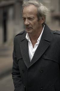 Кадр Лучшие дни впереди