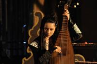 Кадр Отель сокровищ