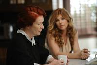 Кадр Американская история ужасов