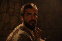 Кадр Воскресший Эртугрул