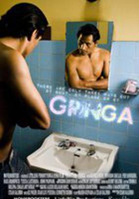 Gringa