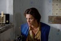 Кадр Огни притона