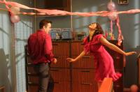 Кадр Голоса