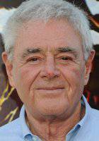 Ричард Доннер