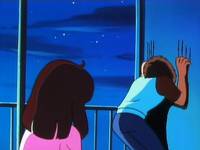 Кадр Несносные пришельцы