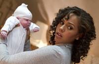 Кадр Быть человеком